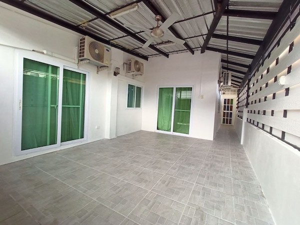 House for rent in Rassada, Mueang, Phuket