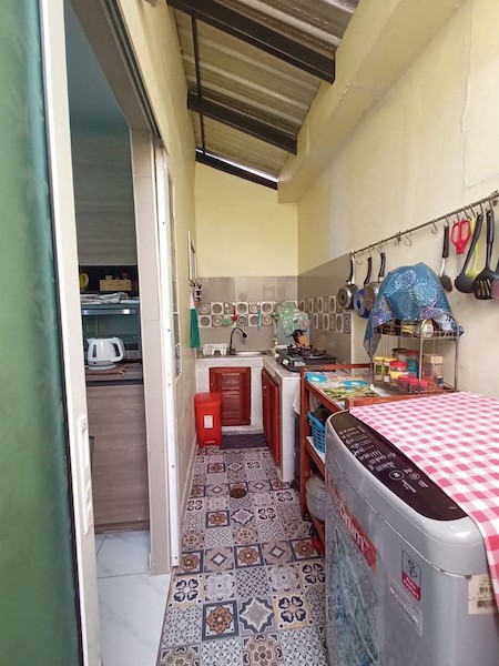 House for rent in Rassada, Mueang, Phuket