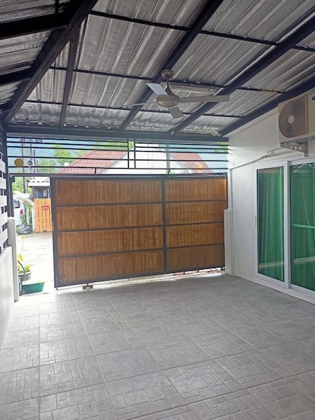 House for rent in Rassada, Mueang, Phuket