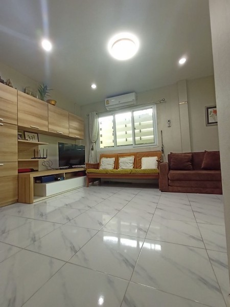 House for rent in Rassada, Mueang, Phuket