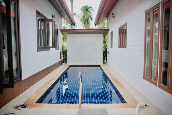 House for rent in Rawai, Mueang, Phuket