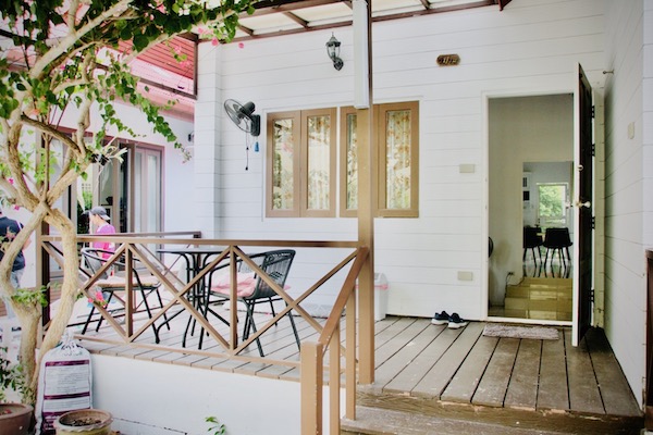 House for rent in Rawai, Mueang, Phuket