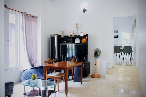 House for rent in Rawai, Mueang, Phuket