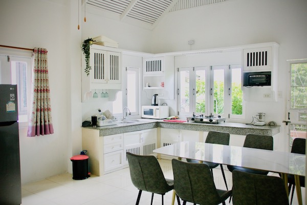 House for rent in Rawai, Mueang, Phuket