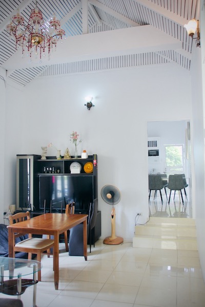 House for rent in Rawai, Mueang, Phuket