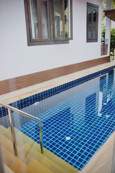 House for rent in Rawai, Mueang, Phuket