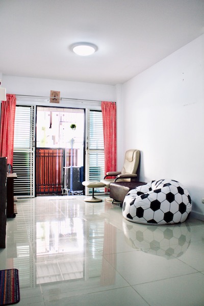 House for rent in Wichit, Mueang, Phuket