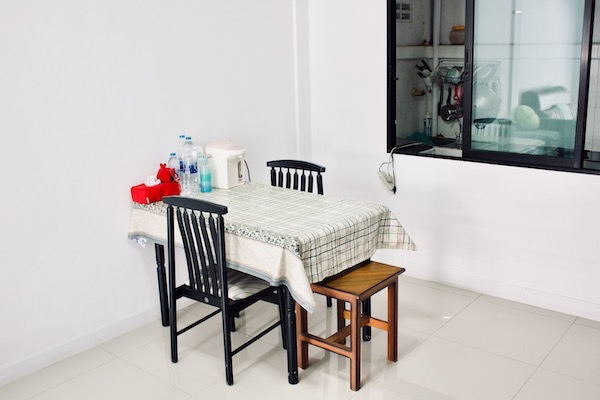 House for rent in Wichit, Mueang, Phuket