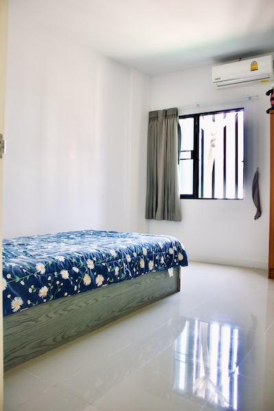 House for rent in Wichit, Mueang, Phuket