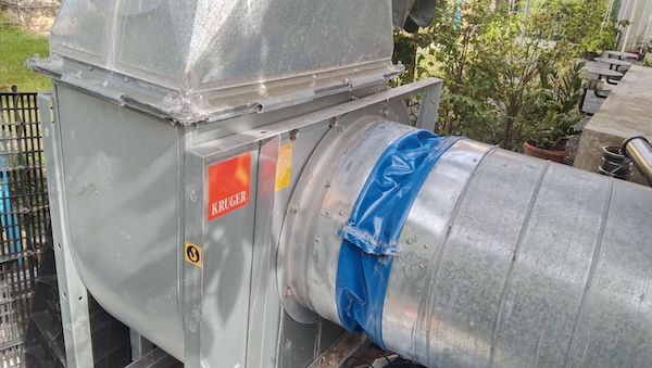 Phuket swimming pool maintenance services