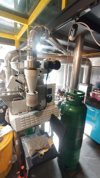 Phuket swimming pool maintenance services