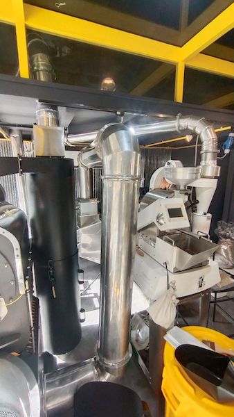 Phuket swimming pool maintenance services